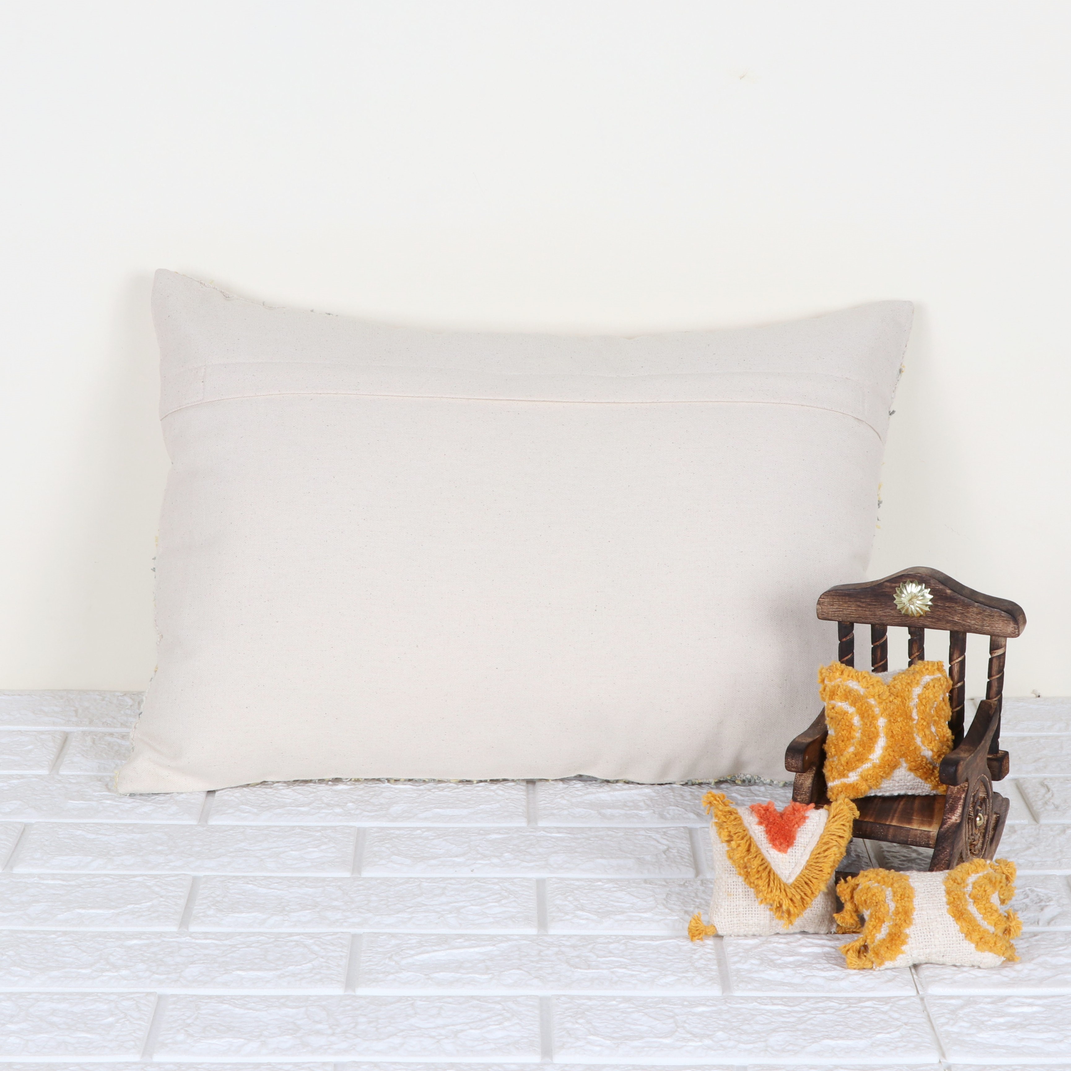 natural and artistic